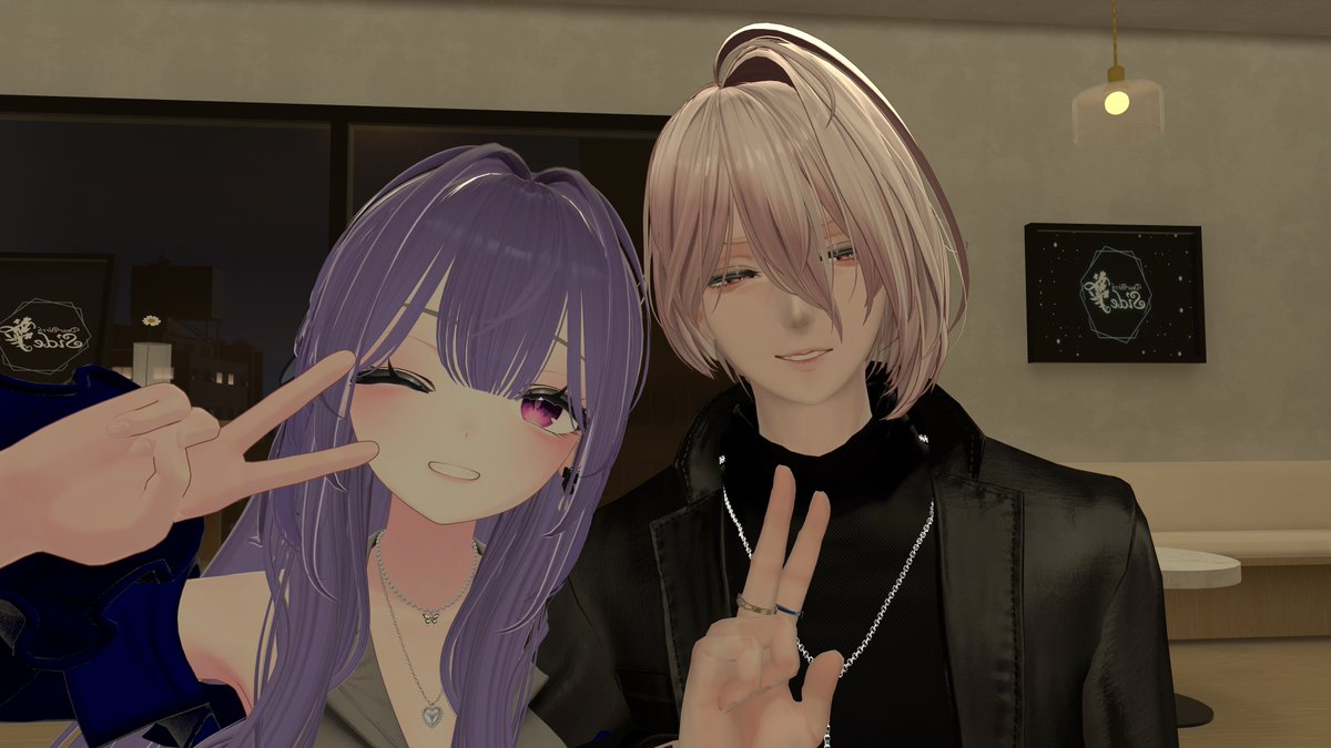 おしるこぽーち tweet media