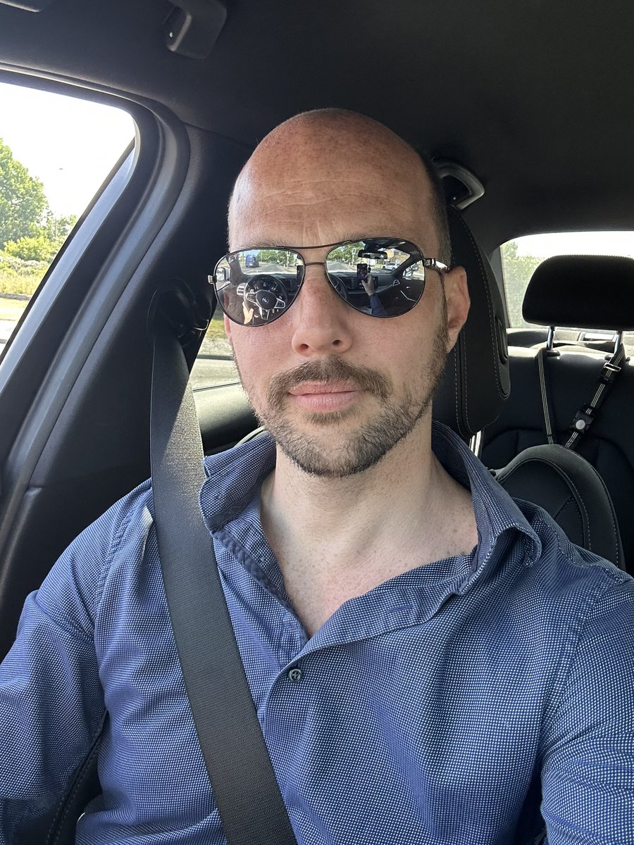 Steven Kelly tweet media