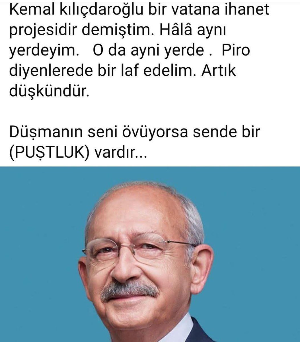 DENİZ_TOPRAK2 tweet media