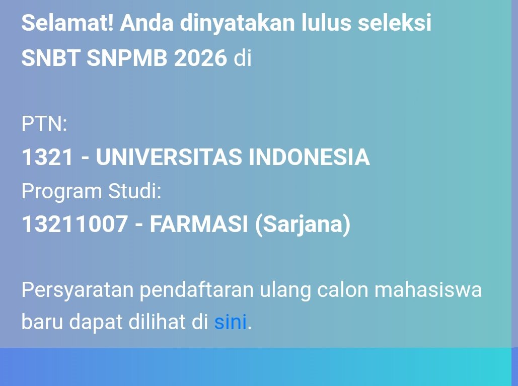 🅰️yel 🍎²⁶ FF UI YEAY || freetag tweet media
