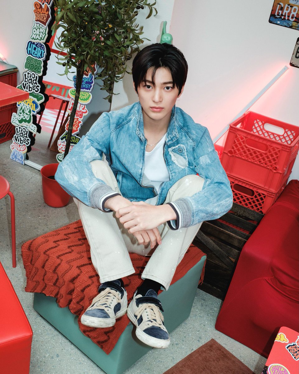 keonho pics tweet media
