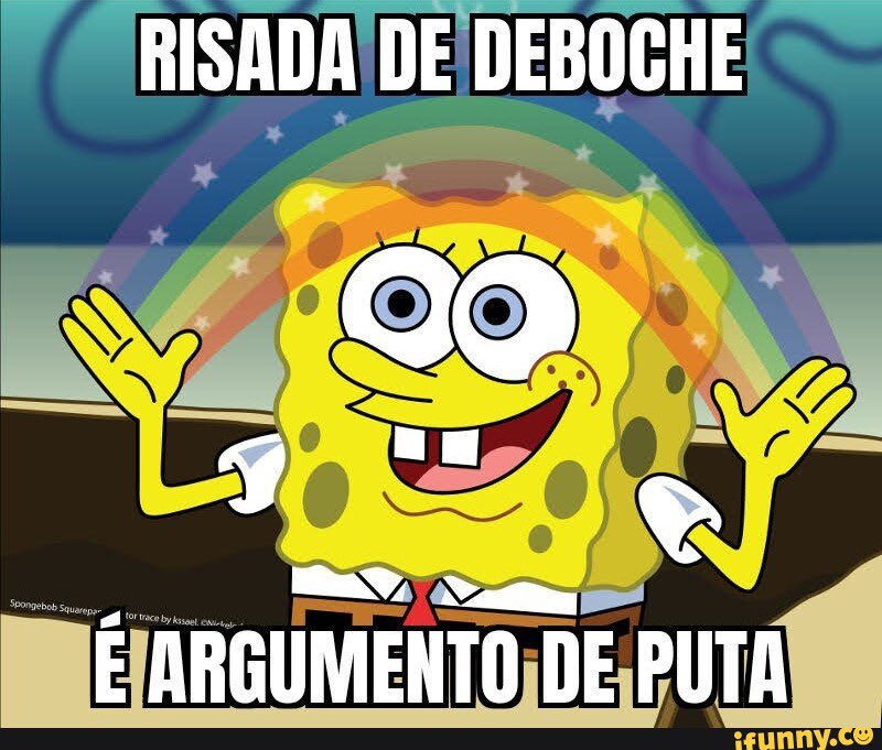 nei esteves tweet media