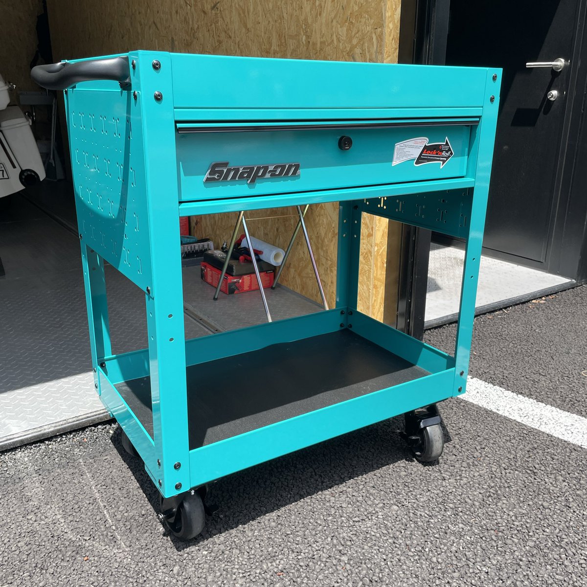 Snap-on_obara tweet media