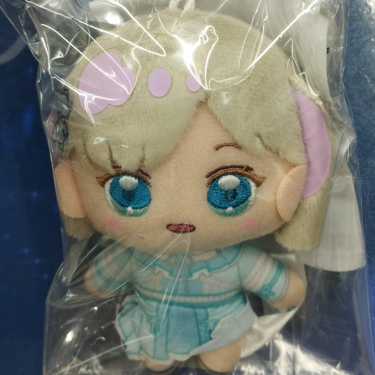 入荷情報】 #lovelive #liella 『ラブライブスーパースター/SEGA