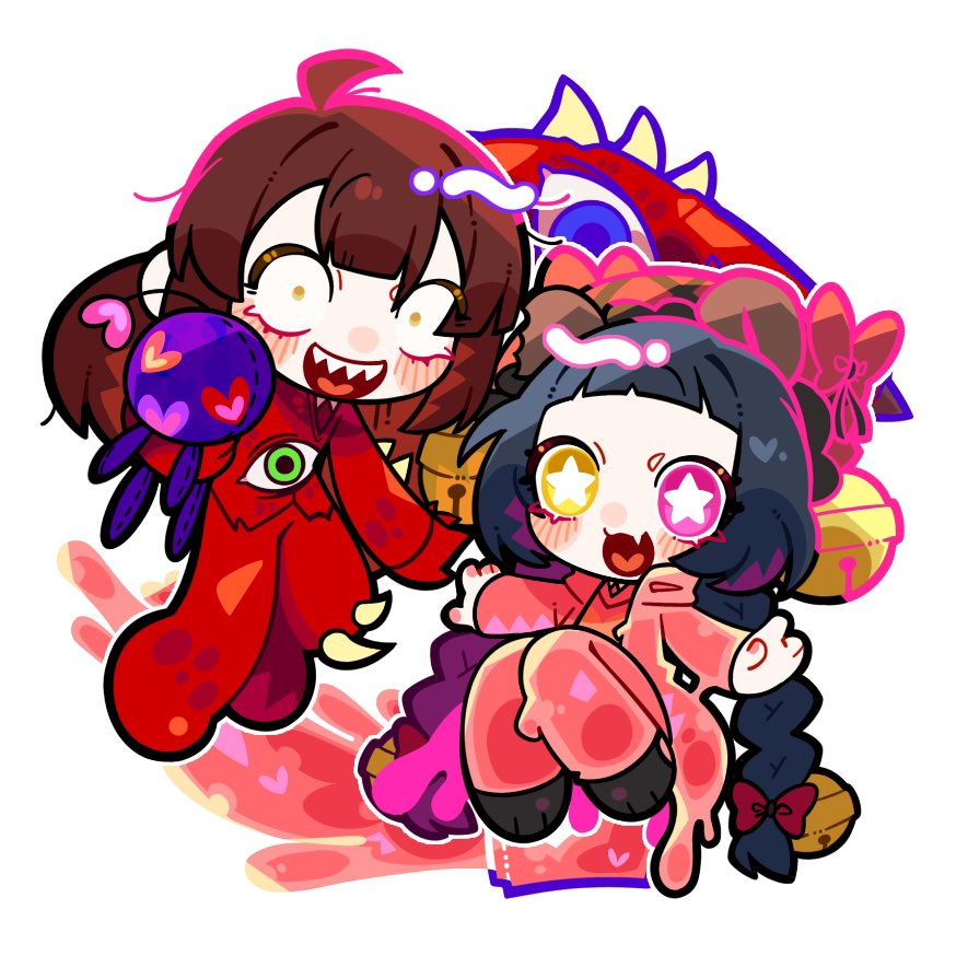 灰田 tweet media