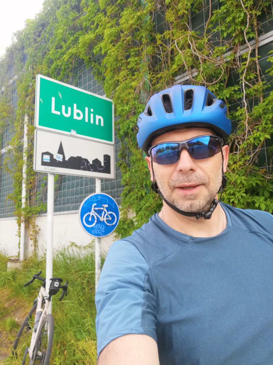 Łukasz Kołodziejski tweet media