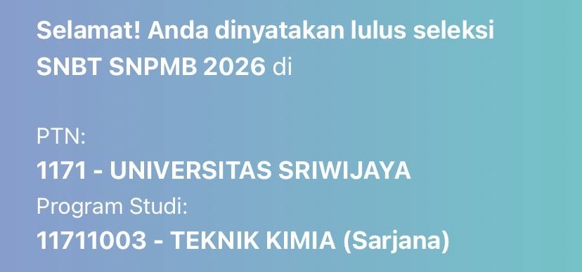 vals²⁶ tweet media