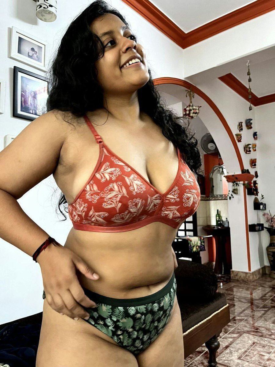 টেলিগ্রাম ভাইরাল লিংক tweet media