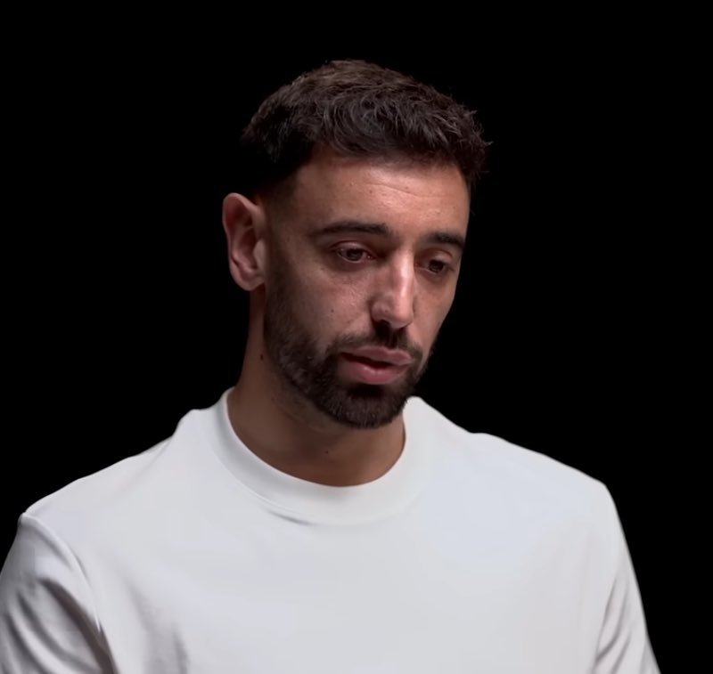 (fan) Frank 🧠🇾🇪 tweet media
