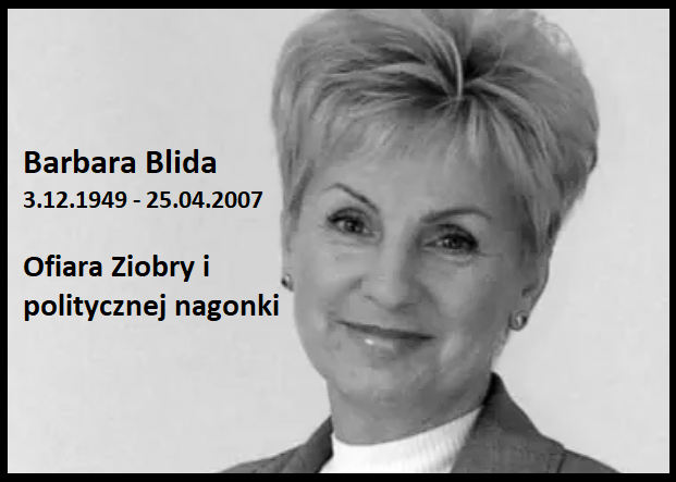 Pan Diabeł Stockton tweet media