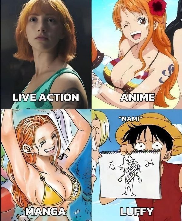 Anime Aesthetics tweet media