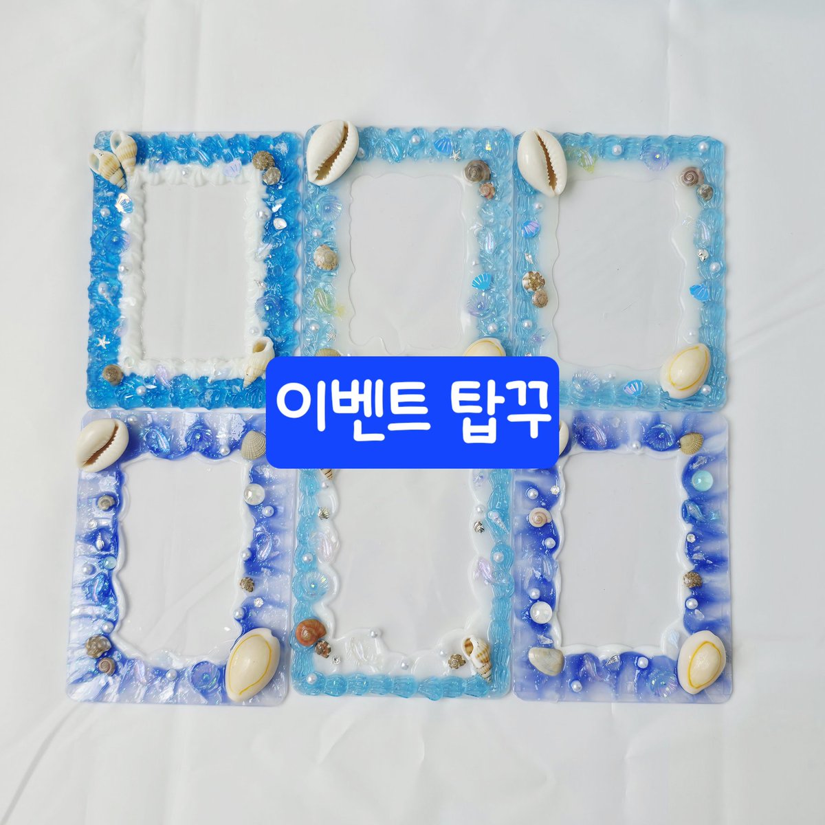 🍑복숭아큥🍑🕯 tweet media