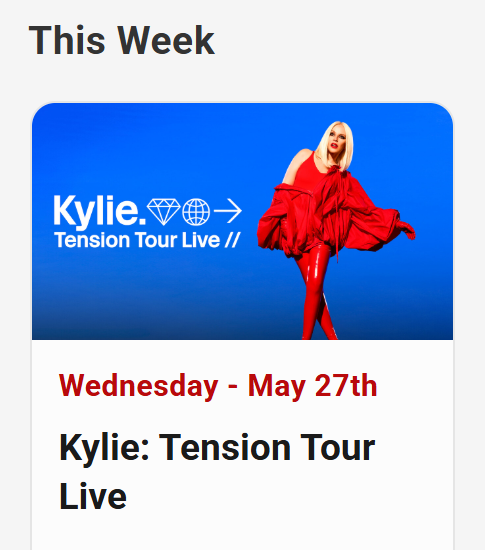 Kylie.TWST | fan account tweet media