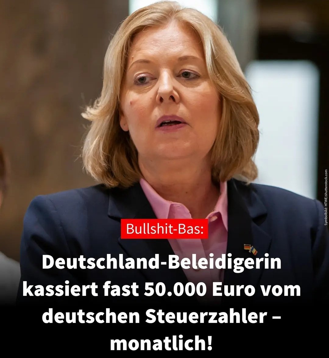 Daniel Vollmer🇩🇪💙 tweet media
