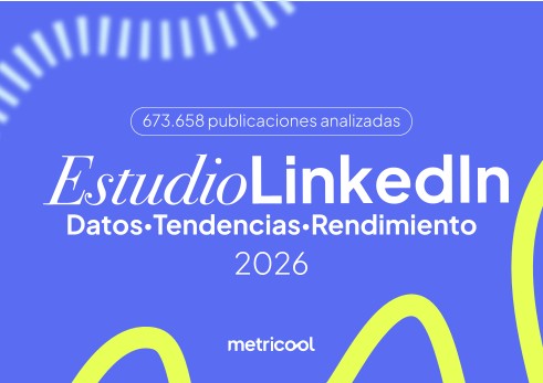 acens's tweet photo. Grabar vídeos puede saturar. Un simple PDF logra retener al usuario el triple de tiempo. En acens Part of @TelefonicaTech alojamos las ideas que tu audiencia prefiere leer con calma y atención. #LinkedIn #B2B #Marketing

https://t.co/7qEgbKq5SB https://t.co/7IX6FCu9fv