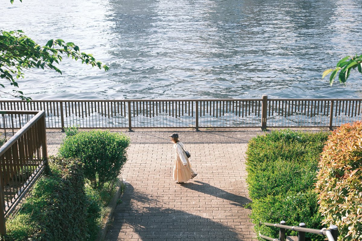 tomokun_films's tweet photo. 僕はこの街を愛している

model：@153uru 

#ポートレート
#portrait
#写真好きな人と繋がりたい https://t.co/Y6f7eXgpEp