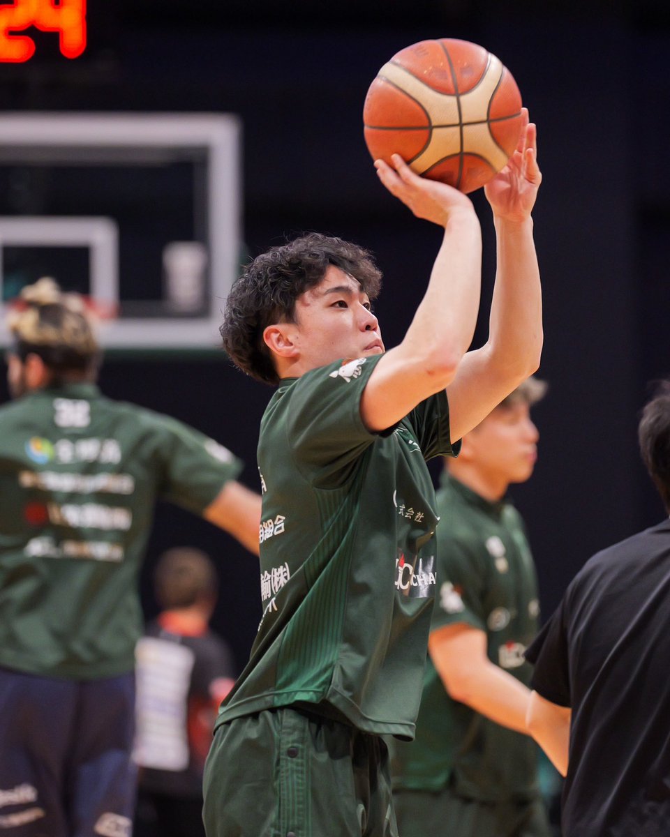 sporterea eiji tweet media