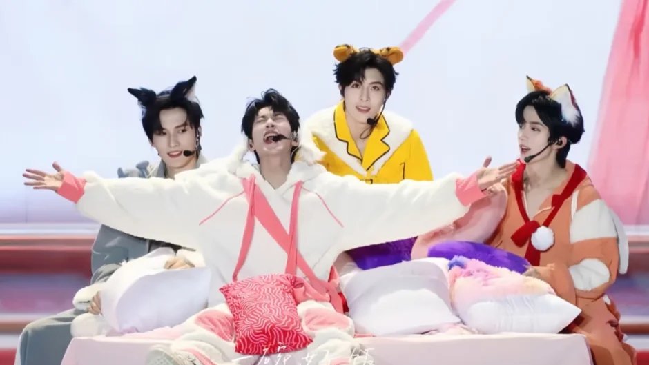 ㄹㅓㄹㅓ tweet media