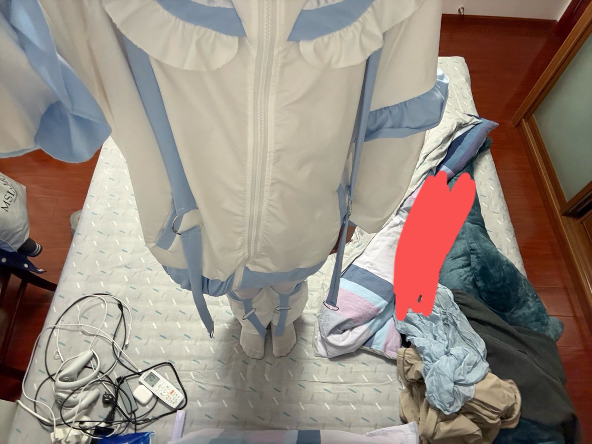 青菜 tweet media