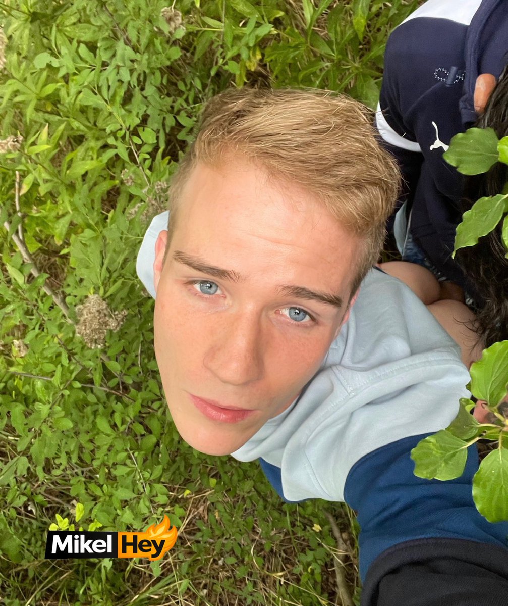 MikelHey🔥 tweet media
