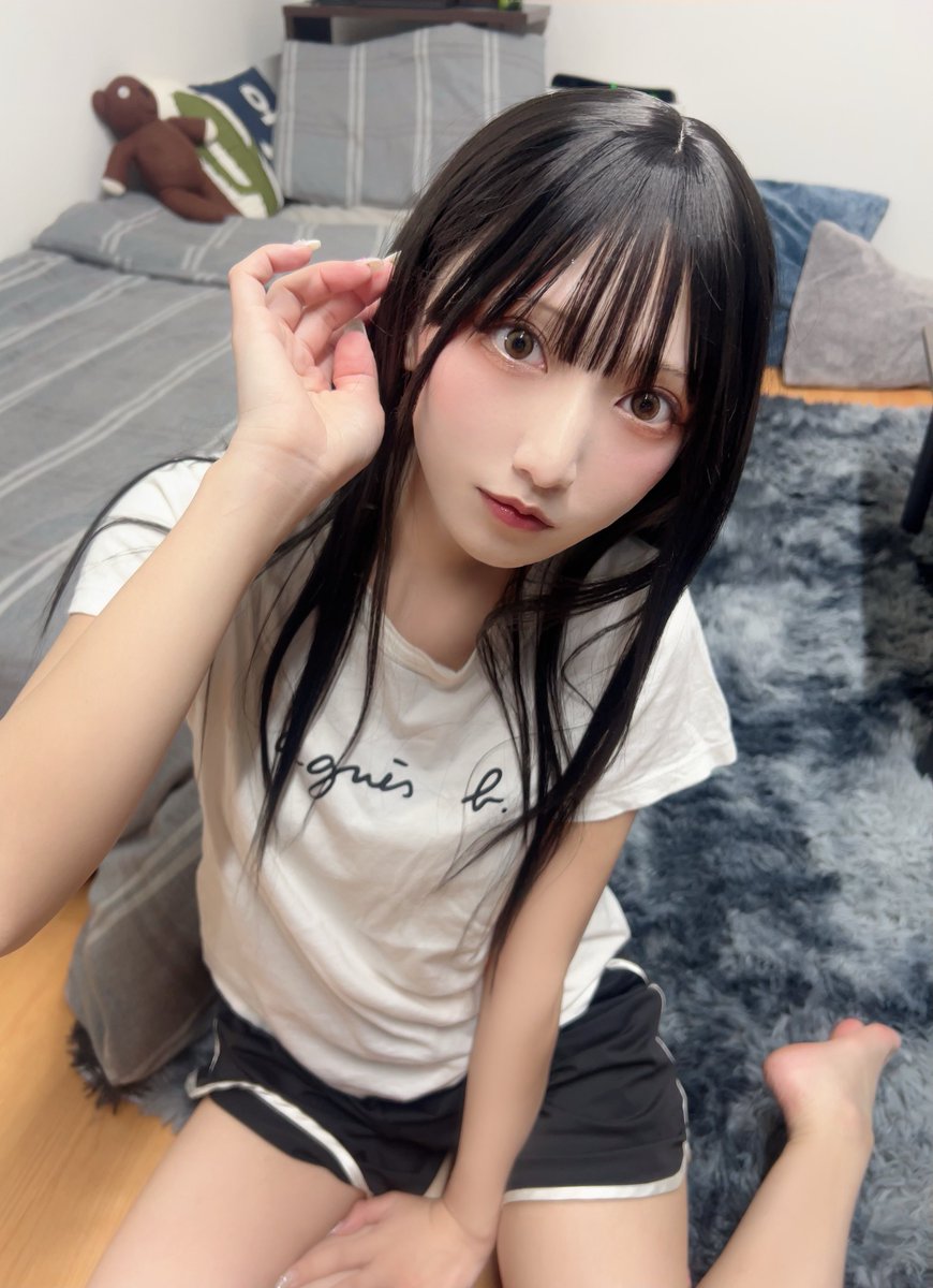 ちねつ tweet media