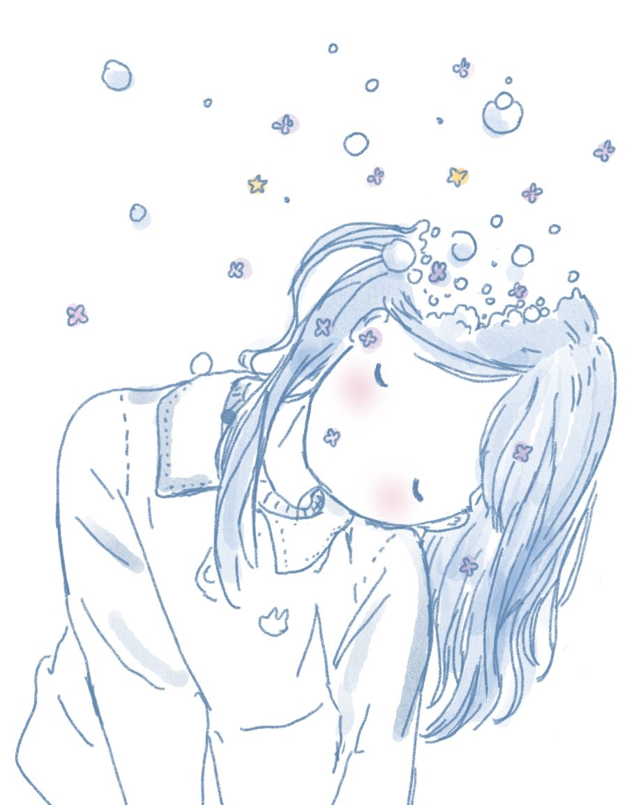 Cherry (桜子) …ᘛ⁐̤ᕐᐷ🍒🌸🦐🍊 tweet media