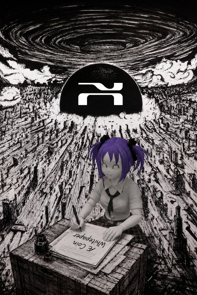 machine girl tweet media