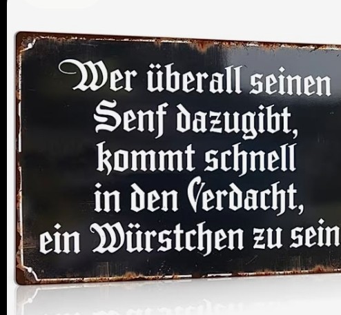 GuDrun♥️Träume♥️Magie 🔮🦋 tweet media