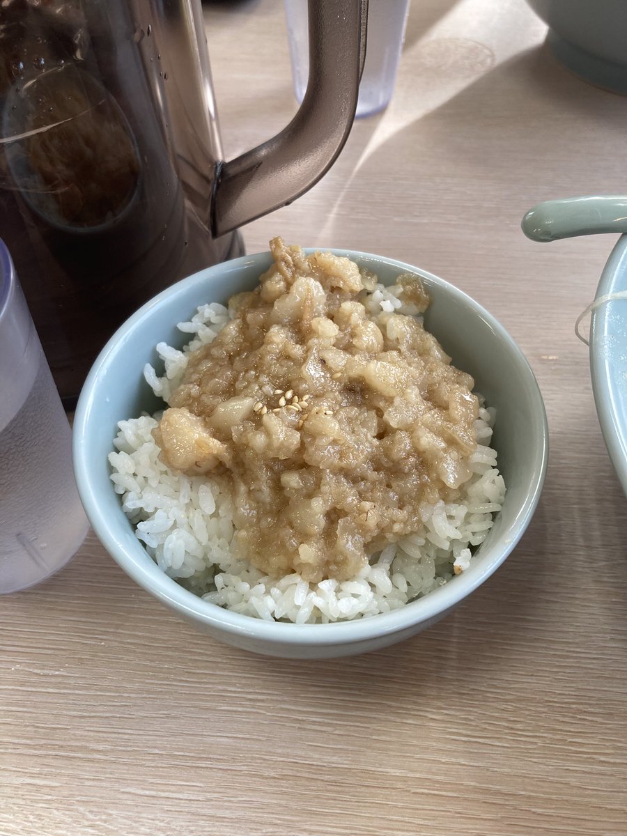 川田修隆358 tweet media