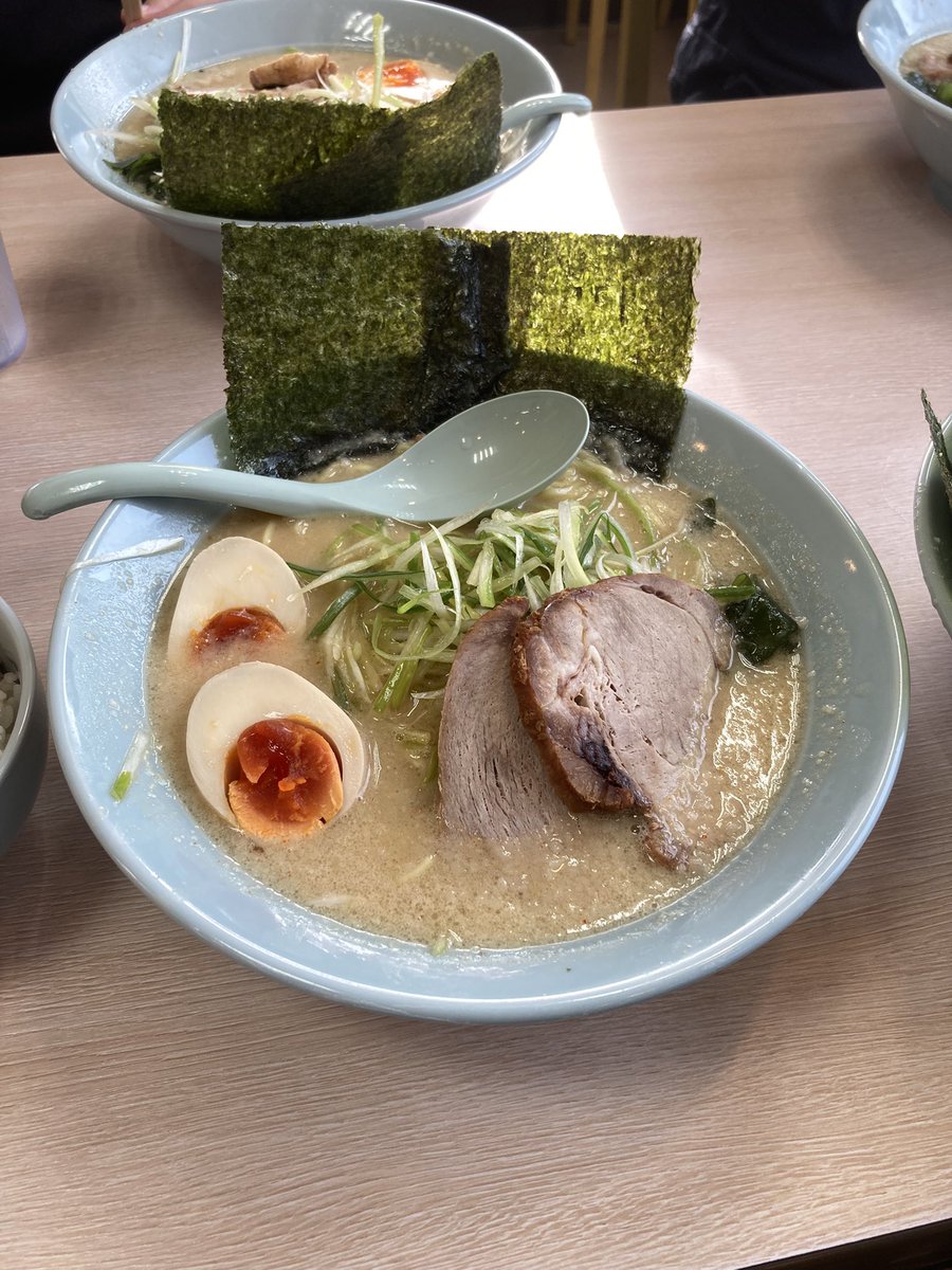 川田修隆358 tweet media
