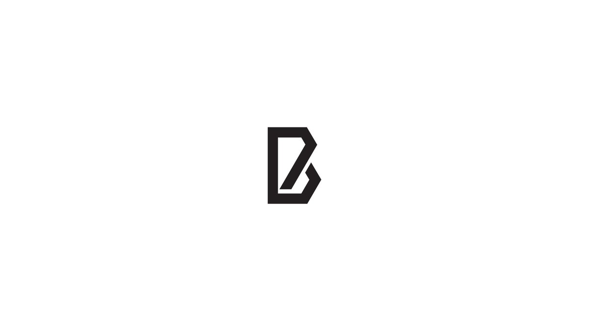 Joyanta Roy - Logo and Branding Designer tweet media