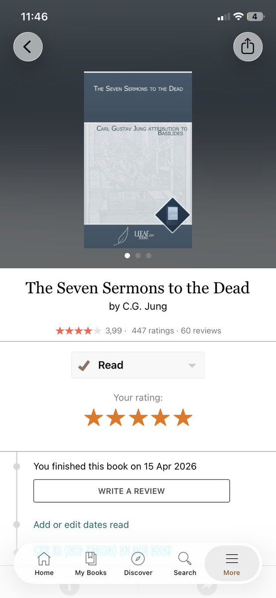 sunyata tweet media
