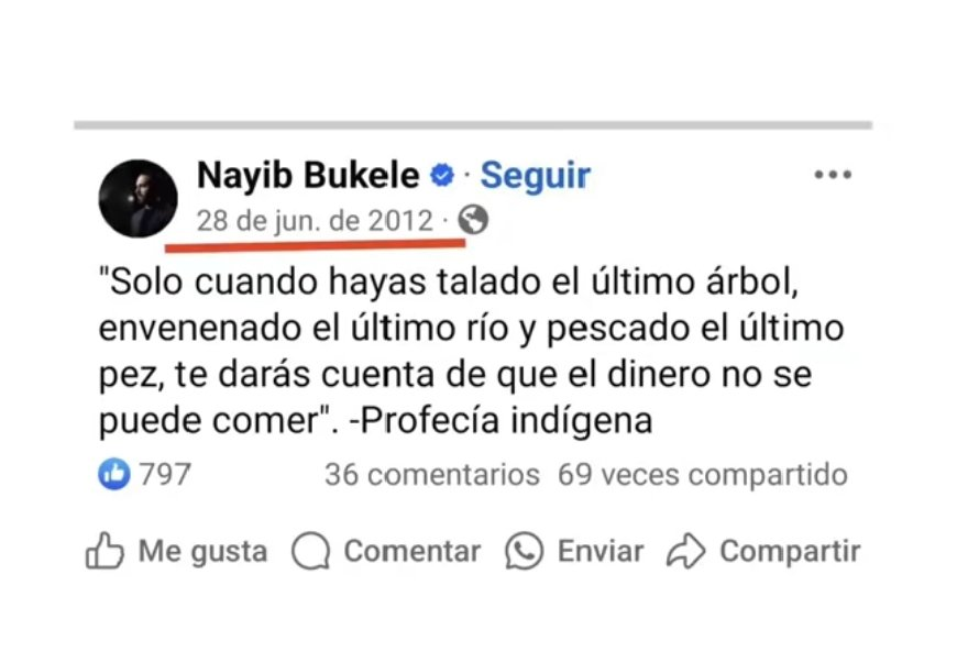 Roberto Soriano Espinoza tweet media