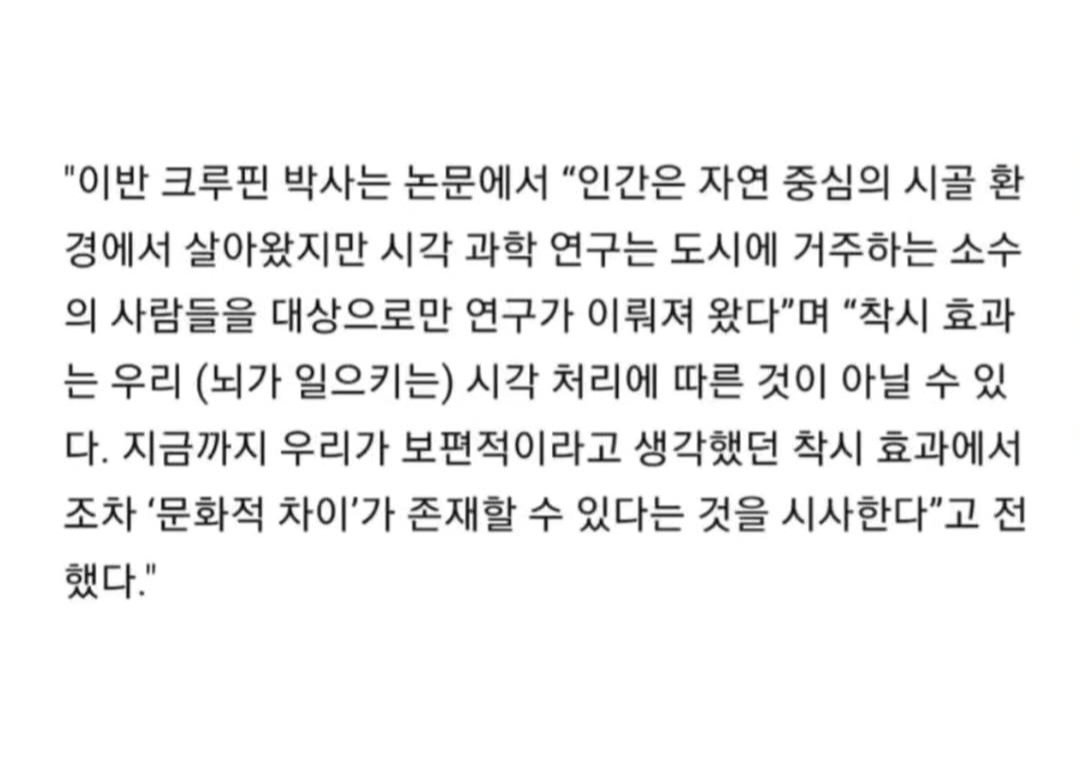 찐만두 tweet media