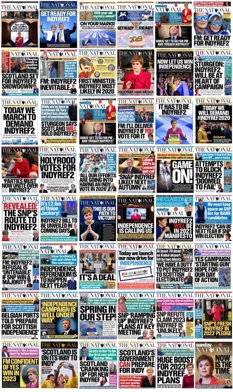 WeeMan🏴 tweet media