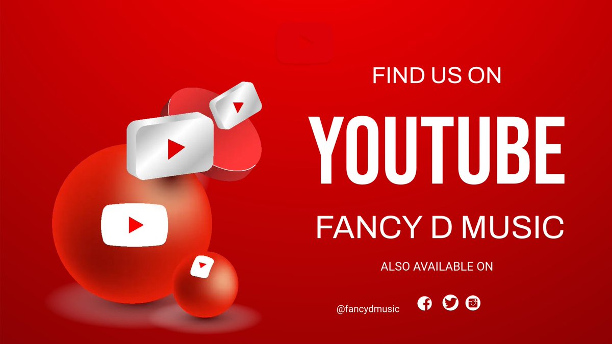 FancyDmusic's tweet photo. Fancy D is making waves in the reggae scene with heartfelt lovers rock and uplifting roots reggae vibes.
Subscribe to the YouTube Channel!
His smooth delivery and soulful lyrics connect deeply with fans worldwide.
https://t.co/u58BklvP6x
#fancyd #fancydmusic #zenithzonerecords https://t.co/NG9GdslaMd