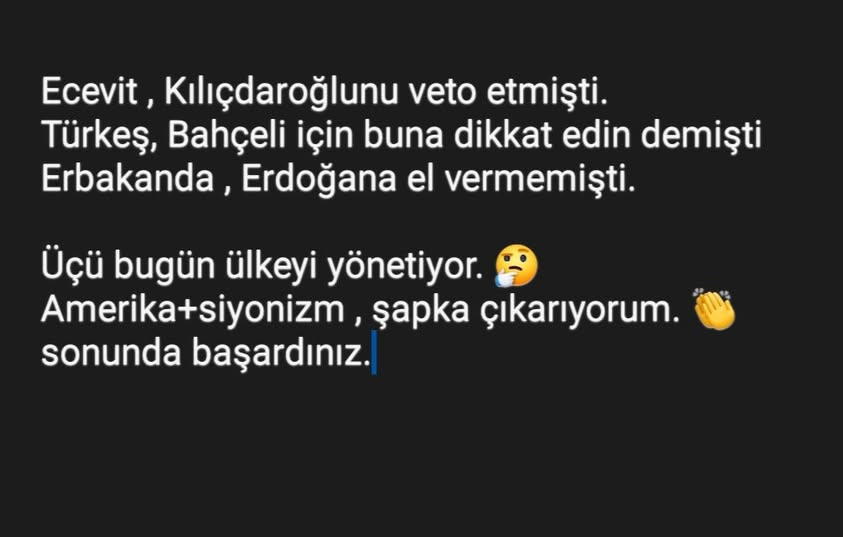 DENİZ_TOPRAK2 tweet media