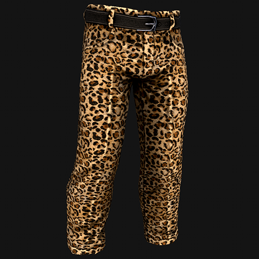 xxxHsm119844's tweet photo. Hello evereone, together with ClaysTails we have published a new skin "Leopard Tuxedo" for Burlap Shirt and Burlap Pants!
https://t.co/gVXVBYGCbT
https://t.co/ozTttdllnD
@gerrmanman
@HedgesnVideos
@playrust
@FcpnchStds
@Helkus
#Rust #steamworkshop #facepunch #rustskins #playrust https://t.co/pdWDycw4wE