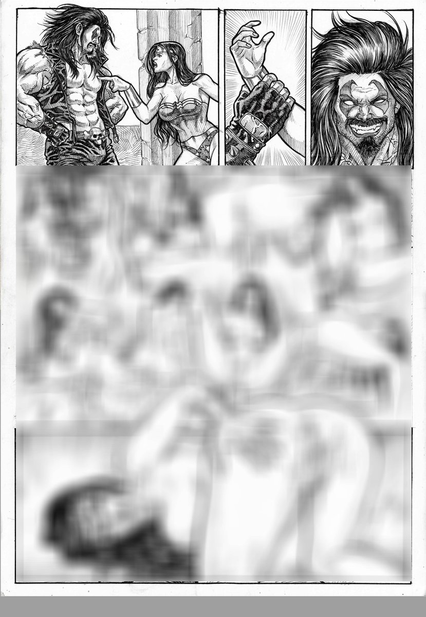 jonatasarts1's tweet photo. https://t.co/1rfT0Phre6 
🔞🔞 https://t.co/oRCzOllYf8