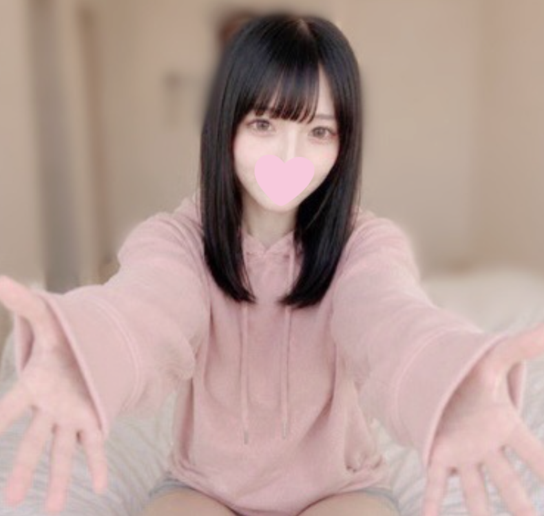 ゆな tweet media
