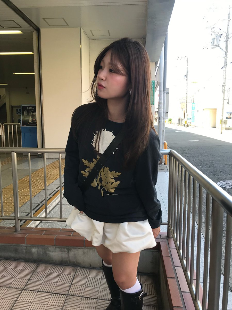 iiniku tweet media