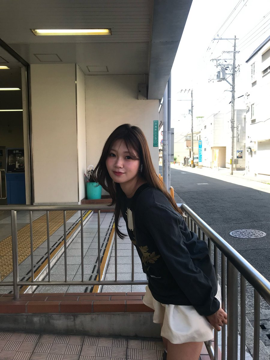 iiniku tweet media