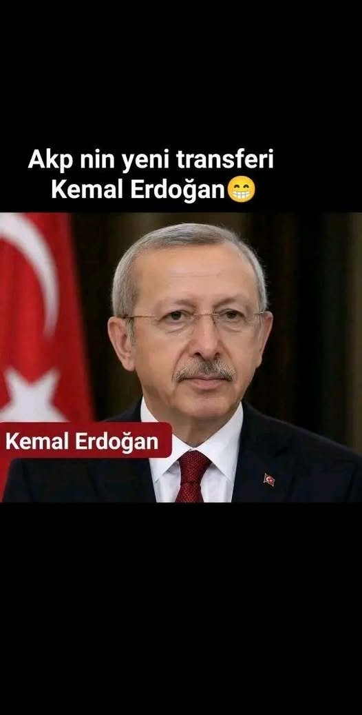 DENİZ_TOPRAK2 tweet media