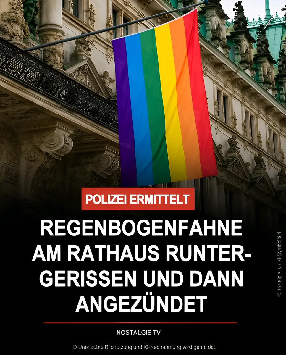 Pik-Ass 🇩🇪 tweet media