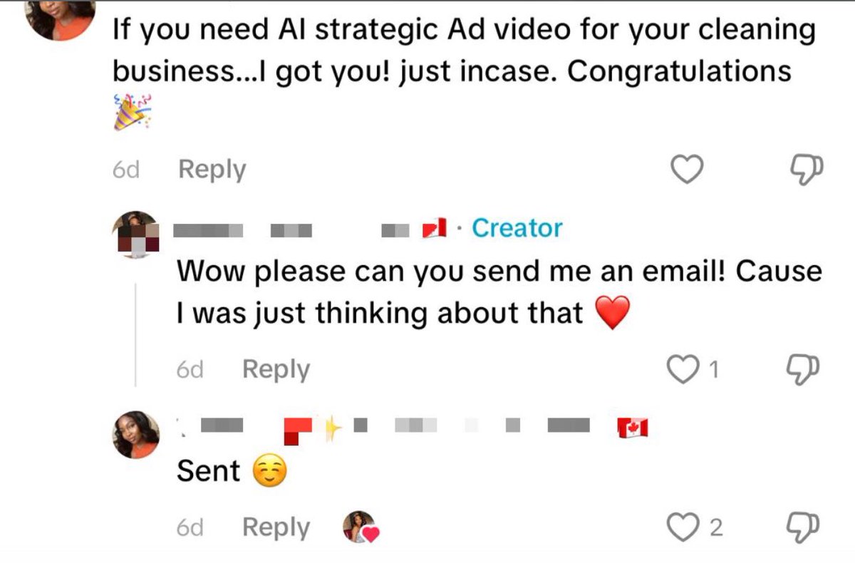 Graphic Designer tweet media