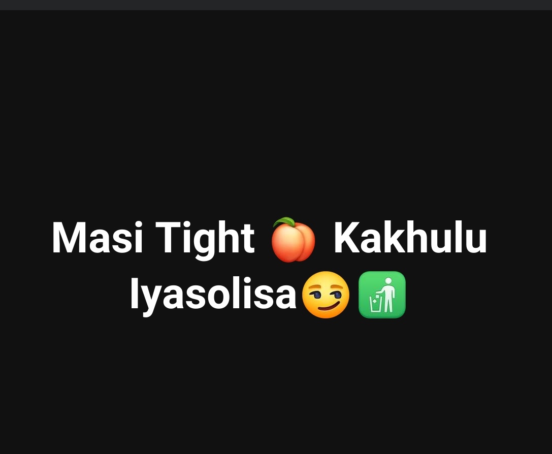 MaSodi we Pirates 🏆🏆🏆☠️☠️ tweet media