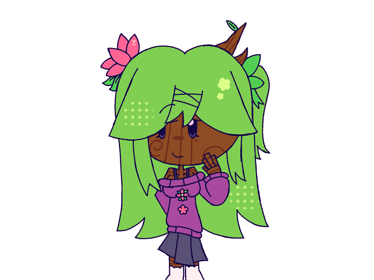 OreoMillkky's tweet photo. :3 https://t.co/4w3eZYhps7