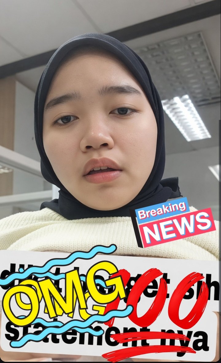 Wuzy tweet media