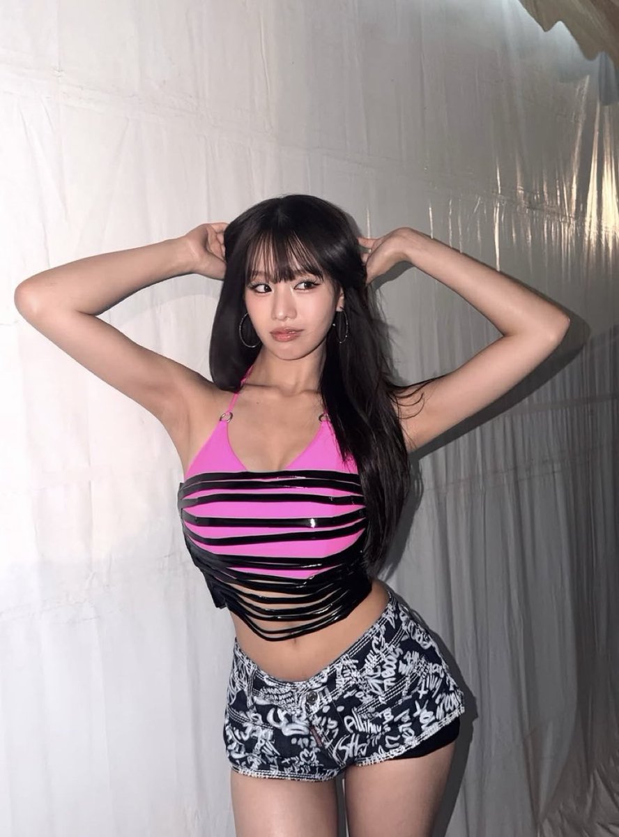 Nikita_Casikda⚜️👑/findom tweet media
