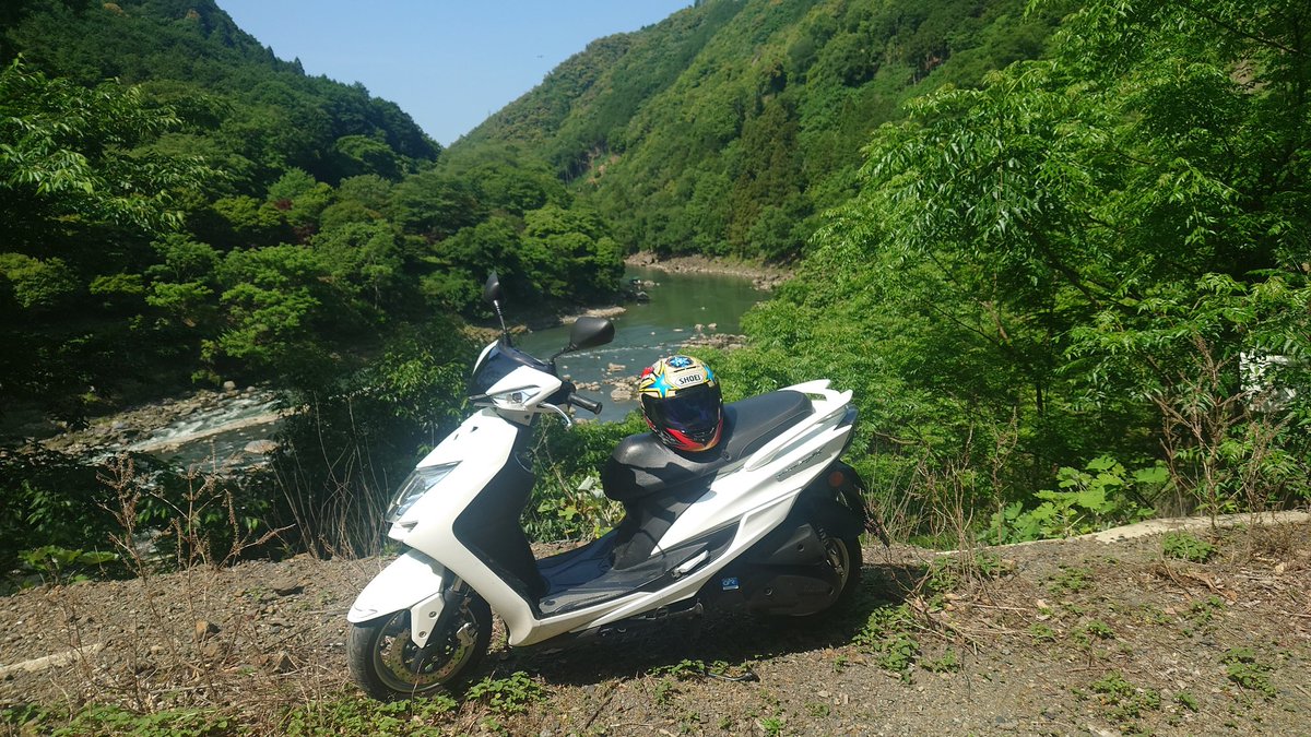 nao-asahi tweet media